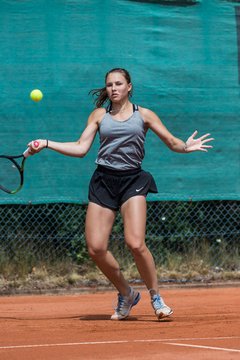 Bild 457 - ITF Future Nord